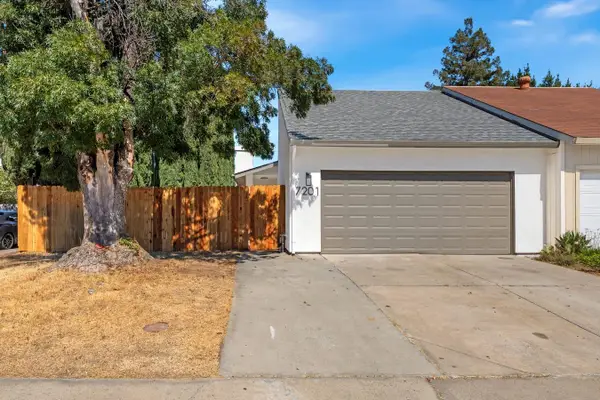 7201 Willow Wind Court, Sacramento, CA 95828