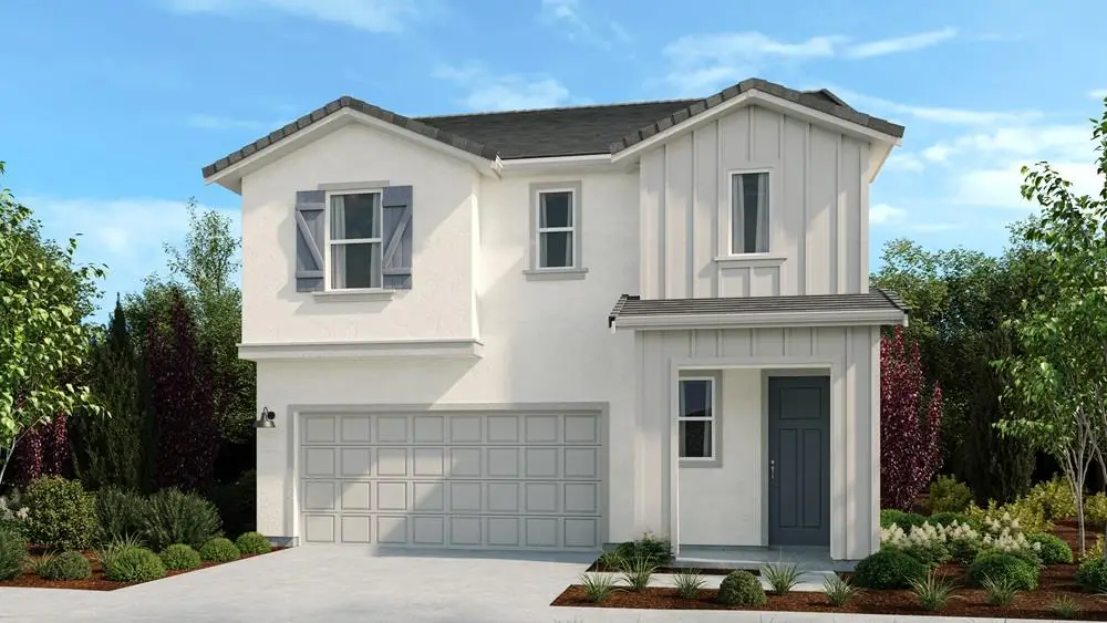 3892 Balance Court, Placer One, CA 95747 - #1