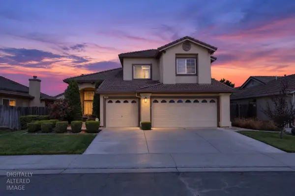 1977 Witham Drive, Woodland, CA 95776