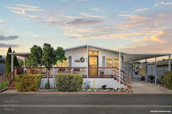 79 Sandpoint Drive, Woodland, CA 95776