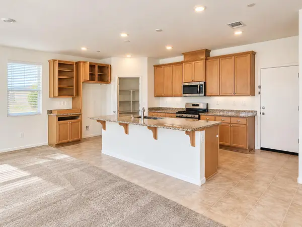 1476 Meridian Street, Manteca, CA 95337