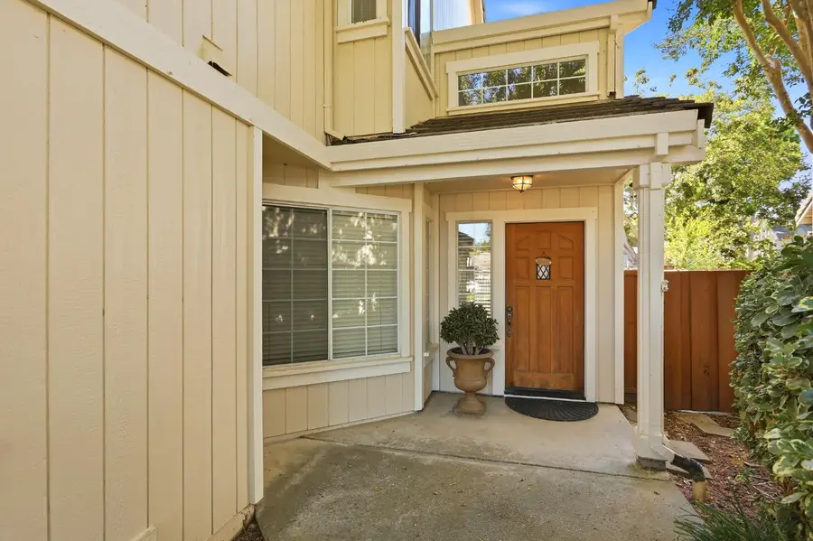2824 Garden Creek Circle, Pleasanton, CA 94588 - #2