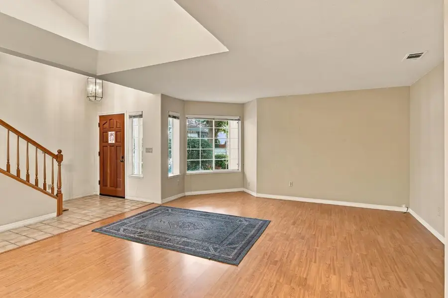 2824 Garden Creek Circle, Pleasanton, CA 94588 - #3
