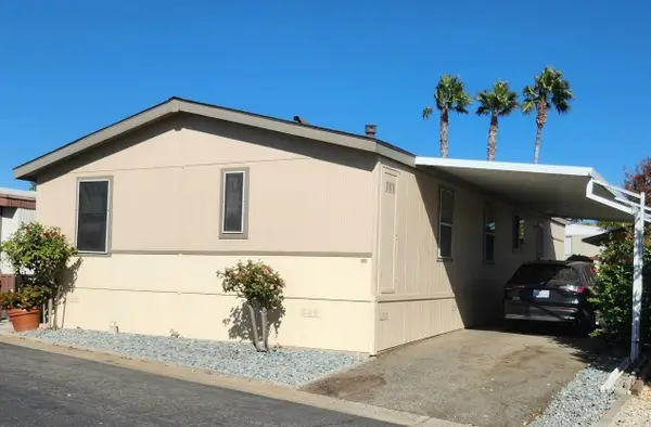 10035 Mills Station Road #106, Sacramento, CA 95827