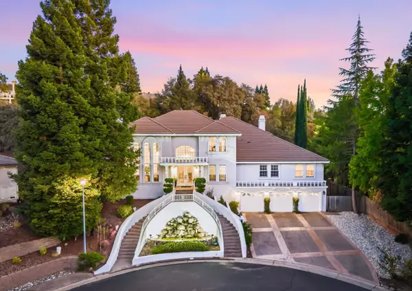 104 Table Rock Court, Folsom, CA 95630