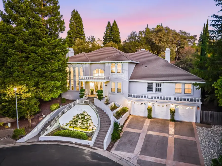 104 Table Rock Court, Folsom, CA 95630 - #2