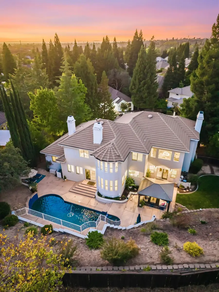 104 Table Rock Court, Folsom, CA 95630 - #3