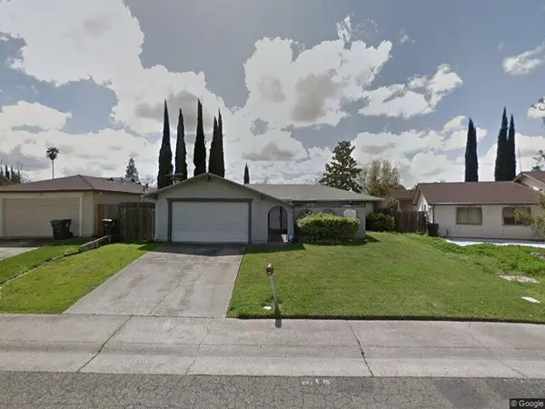 6112 Burntwood Way, Citrus Heights, CA 95621