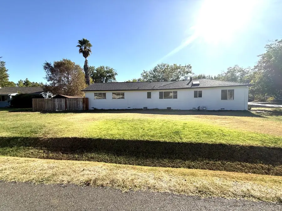 3420 Hunnicutt Lane, Sacramento, CA 95821 - #2