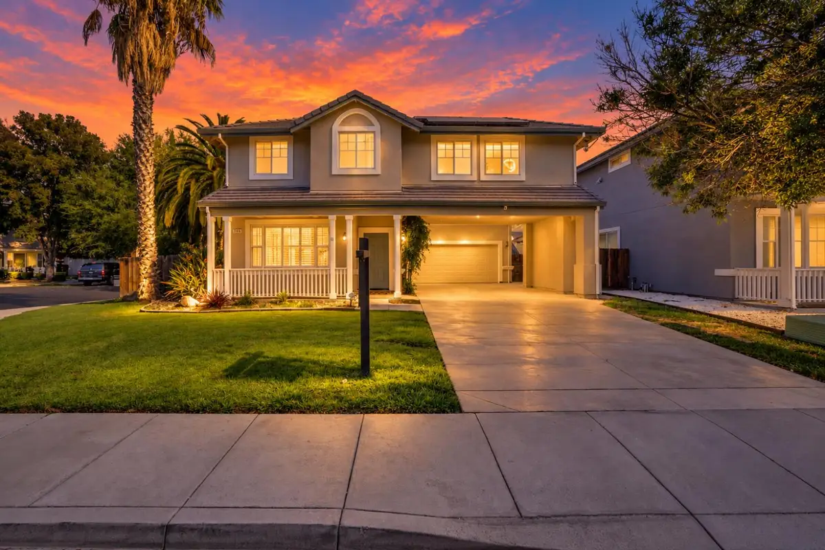 1563 Tanya Lane, Tracy, CA 95377 - #1