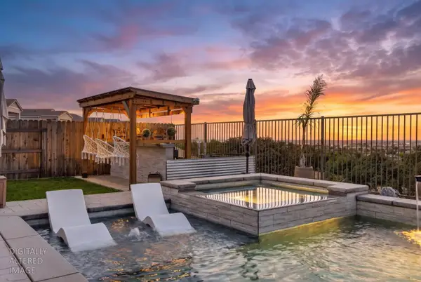 2315 Ranch View Drive, Rocklin, CA 95765