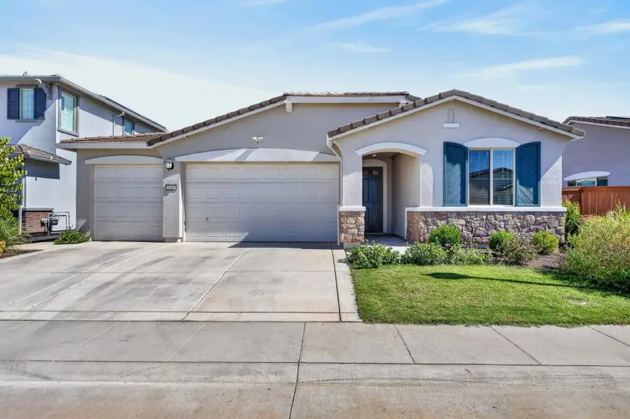 5184 Fandango Loop, Roseville, CA 95747 - #3