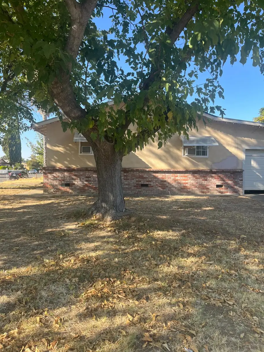 801 Jackson Street, Winters, CA 95694 - #3