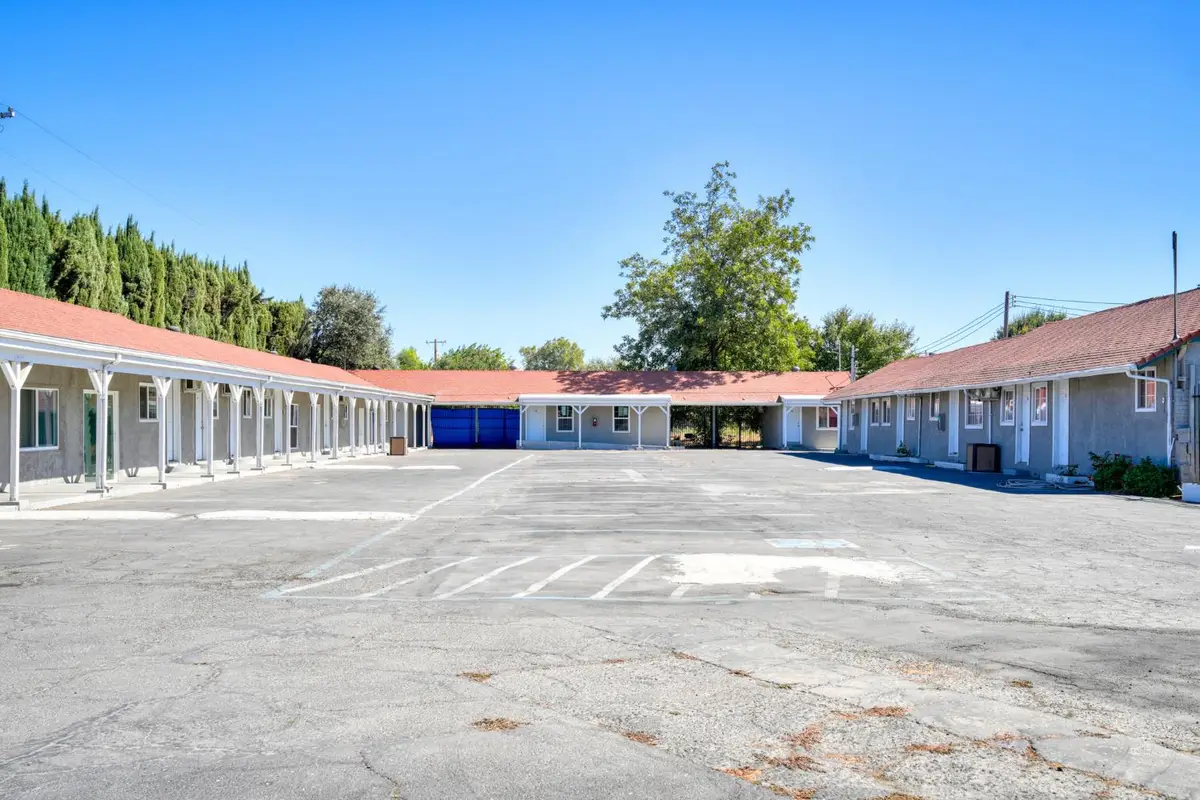 1506 S Mariposa Road, Stockton, CA 95205 - #1
