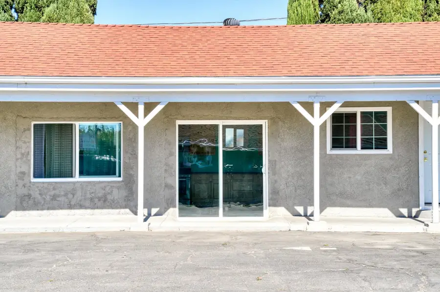 1506 S Mariposa Road, Stockton, CA 95205 - #3