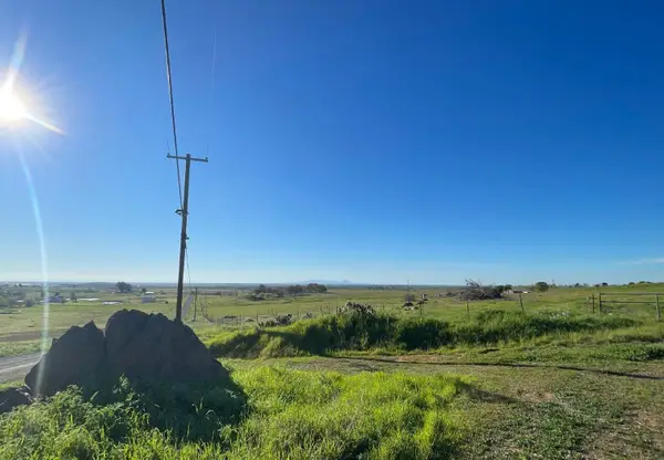 7895 Intanko Lane, Wheatland, CA 95692