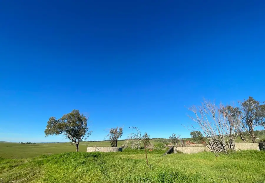 7895 Intanko Lane, Wheatland, CA 95692 - #2