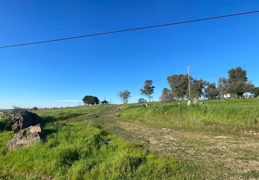 7895 Intanko Lane, Wheatland, CA 95692 - #3