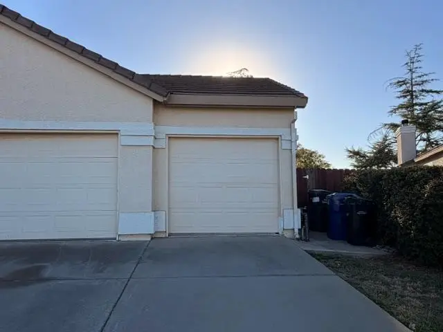 9164 Sunfire Way, Sacramento, CA 95826 - #3