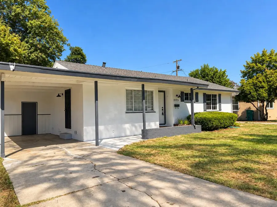 2175 De Ovan Avenue, Stockton, CA 95204 - #3
