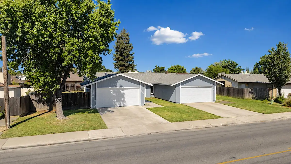 1645 Moffett Road, Ceres, CA 95307 - #1