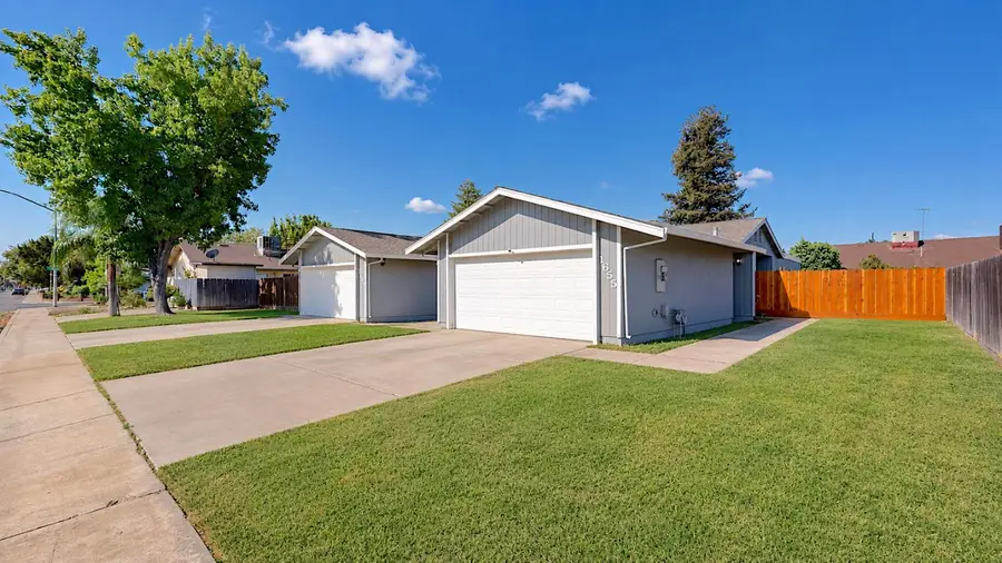 1645 Moffett Road, Ceres, CA 95307 - #2