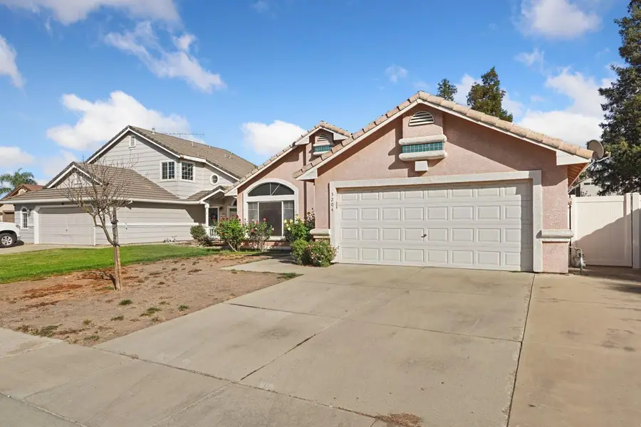 5204 Cimarron Court, Salida, CA 95368 - #3
