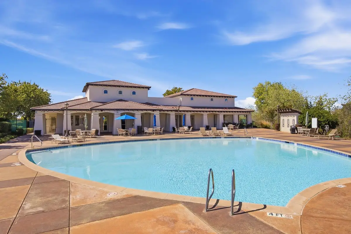 1501 Secret Ravine Pw #1617, Roseville, CA 95661 - #1