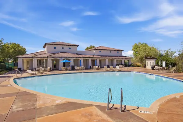 1501 Secret Ravine Pw #1617, Roseville, CA 95661