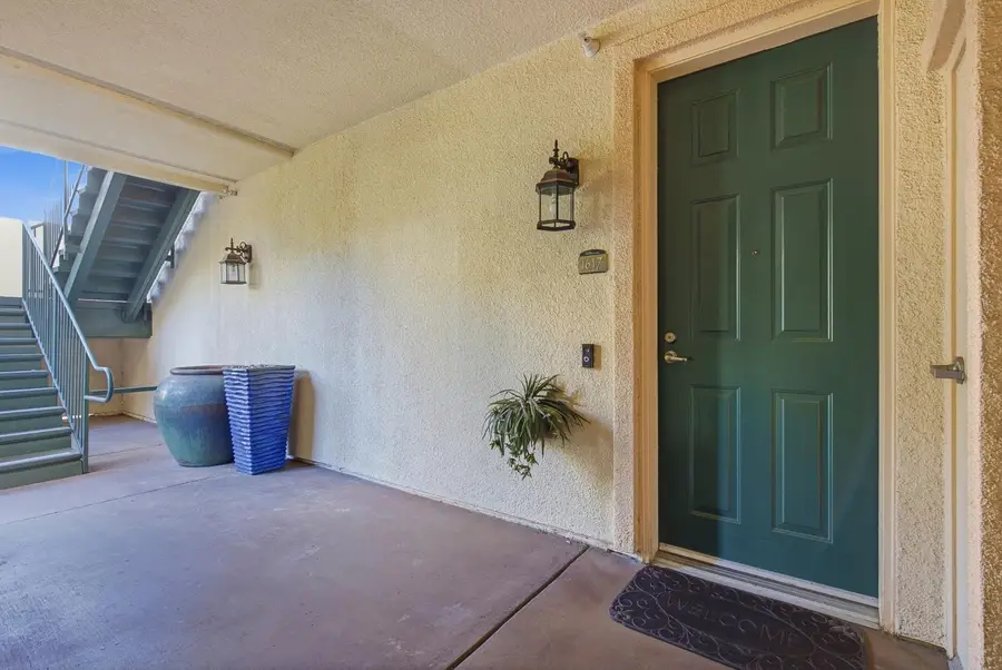 1501 Secret Ravine Pw #1617, Roseville, CA 95661 - #2