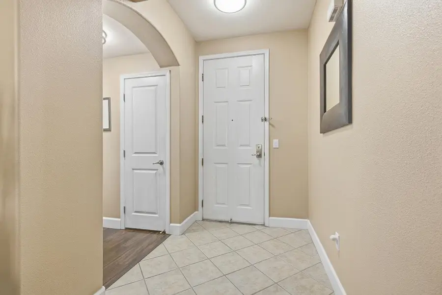 1501 Secret Ravine Pw #1617, Roseville, CA 95661 - #3