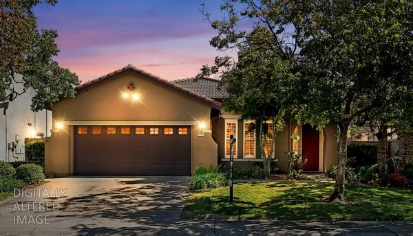 1241 Meredith Way, Folsom, CA 95630