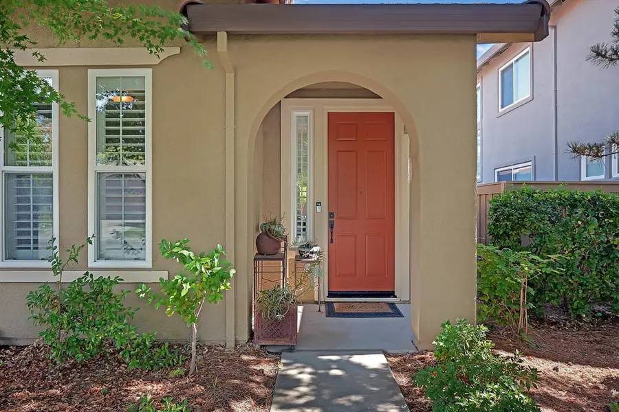 1241 Meredith Way, Folsom, CA 95630 - #3
