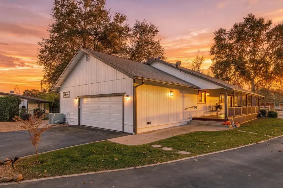 13088 Cherry Road, Wilton, CA 95693 - #2