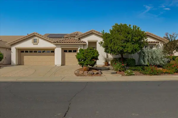 112 Lakefield Court, Lincoln, CA 95648