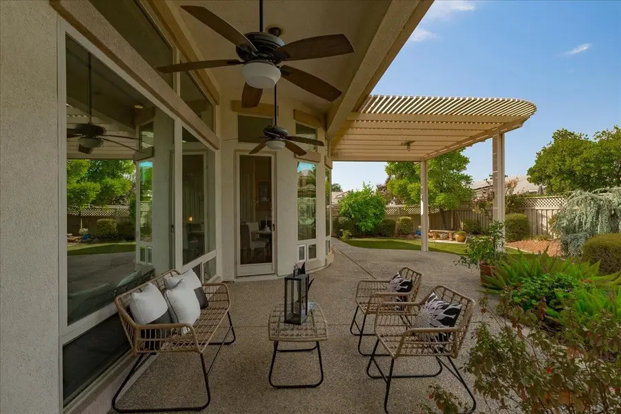 112 Lakefield Court, Lincoln, CA 95648 - #2