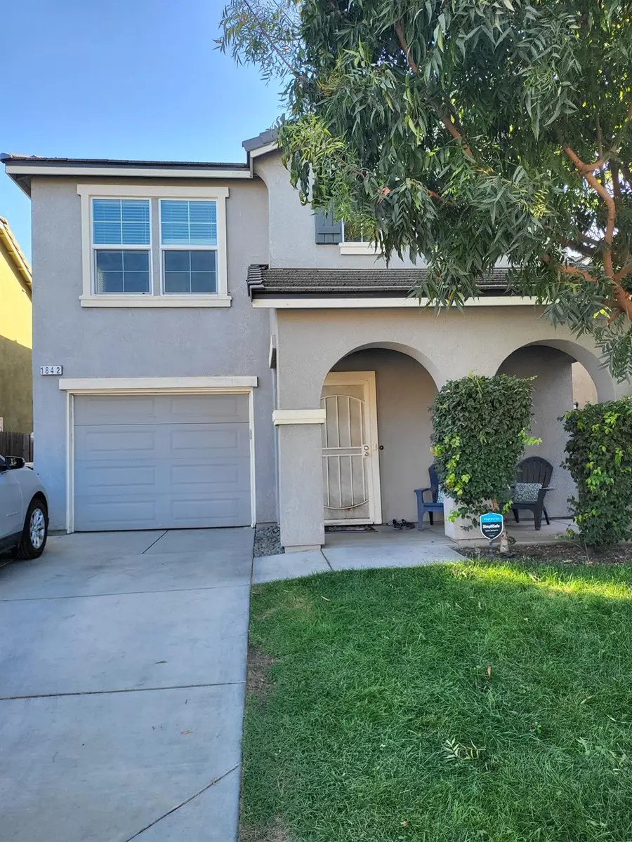 1842 Preston Court, Ceres, CA 95307 - #2