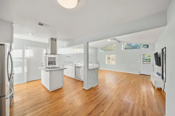 2651 Hawthorne Street, Sacramento, CA 95815
