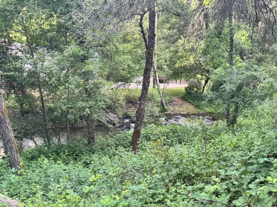 2601 Murphys Grade Road #1, Murphys, CA 95247 - #3