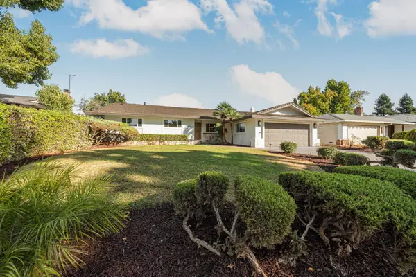 7341 S Land Park Drive, Sacramento, CA 95831