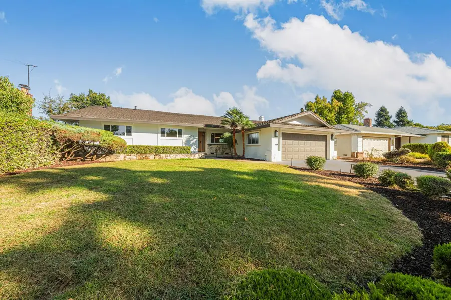 7341 S Land Park Drive, Sacramento, CA 95831 - #2
