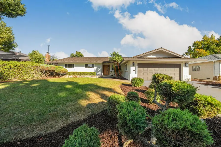 7341 S Land Park Drive, Sacramento, CA 95831 - #3