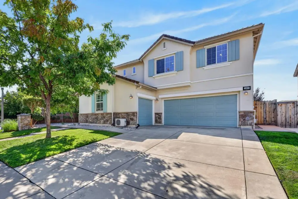1401 Alder Creek Court, Lincoln, CA 95648 - #1