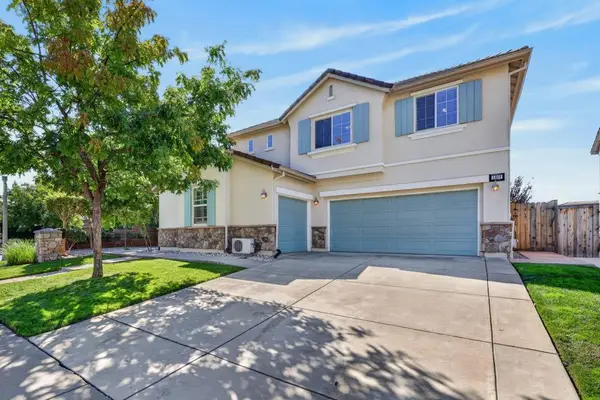 1401 Alder Creek Court, Lincoln, CA 95648