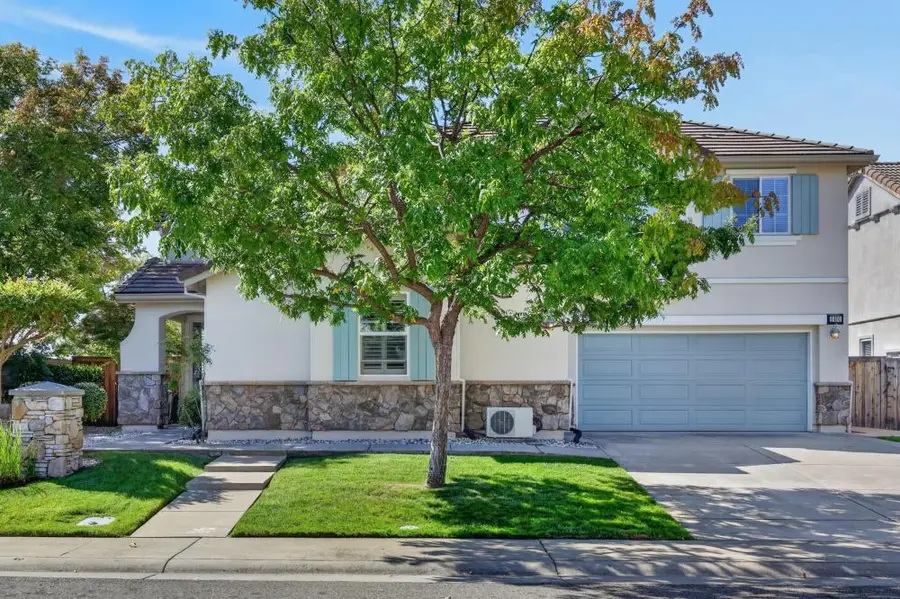 1401 Alder Creek Court, Lincoln, CA 95648 - #2
