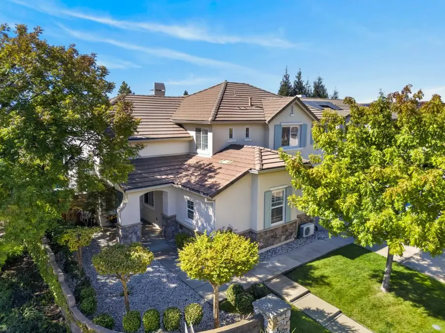 1401 Alder Creek Court, Lincoln, CA 95648 - #3