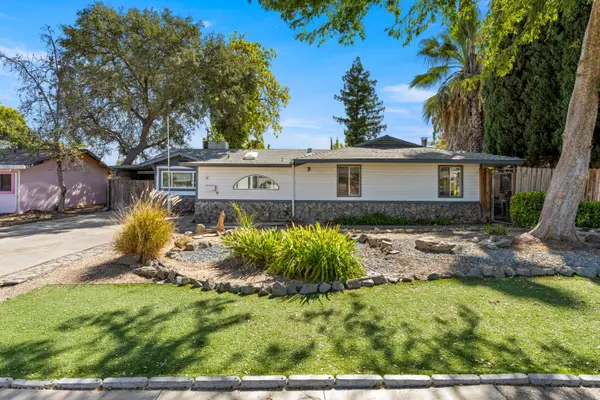 7452 Morningside Way, Citrus Heights, CA 95621