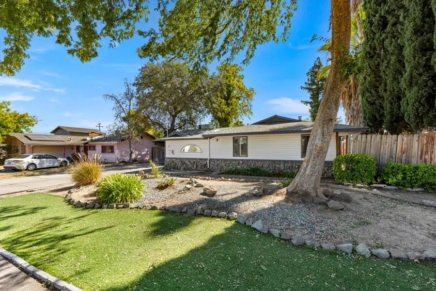 7452 Morningside Way, Citrus Heights, CA 95621 - #2