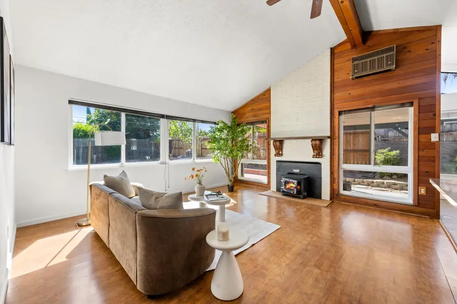 7452 Morningside Way, Citrus Heights, CA 95621 - #3