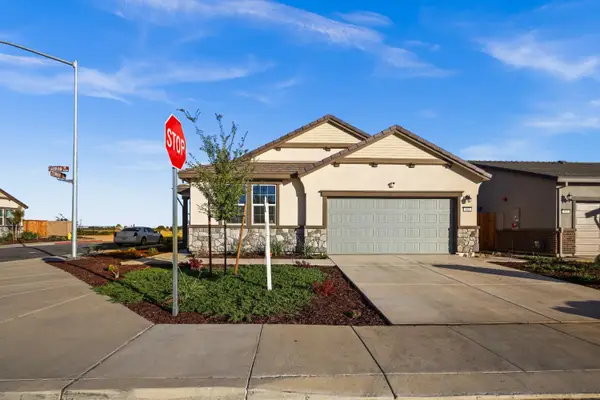 901 Farnham Drive, Patterson, CA 95363